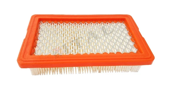 ÜFLEME HAVA FİLTRESİ OLEOMAC BV162-2062/EFCO AT2062 İTAL ürün görseli