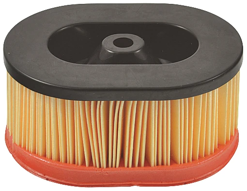 RAY KESME HAVA FİLTRESİ HUSQVARNA PARTNER K650 BRETOON - Resim 2