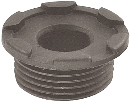 MOTORLU TESTERE YAĞ DİŞLİSİ ECHO 40/ZM4000 ürün görseli