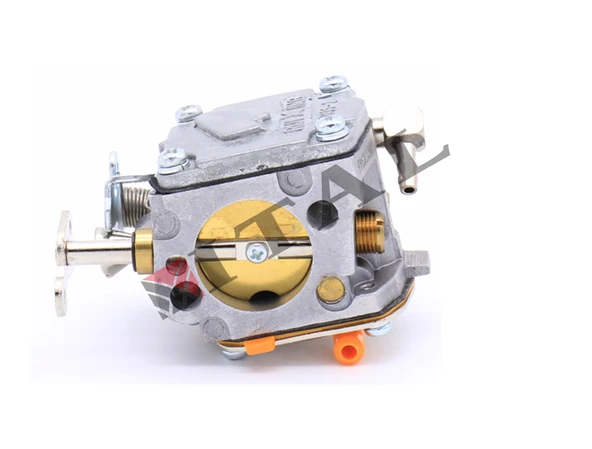 RAY KESME KARBÜRATÖR HUSQVARNA K650/K700/K800/K1200 İTAL ürün görseli