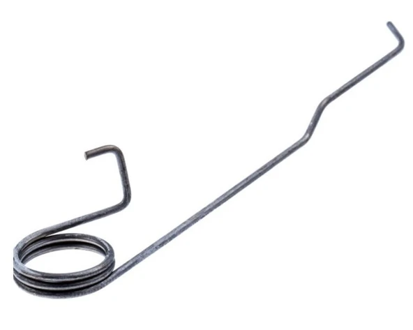 MOTORLU TESTERE TETİK YAYI HUSQVARNA 51/55 ORJİNAL ürün görseli