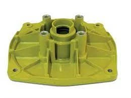 SU MOTORU POMPA GÖVDE FLANŞI 3 LÜK DATSU ürün görseli