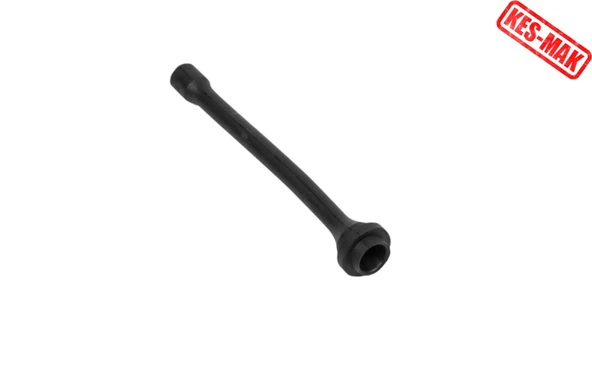 MOTORLU TESTERE YAĞ HORTUMU HUSQVARNA 61/268/272/281/288/394/395 ORJİNAL ürün görseli