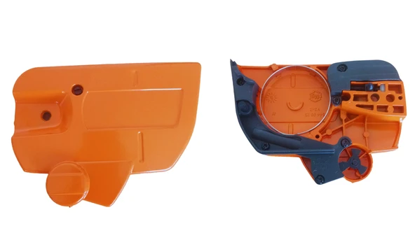 MOTORLU TESTERE YAN KAPAK HUSQVARNA 445/450 VETA ürün görseli