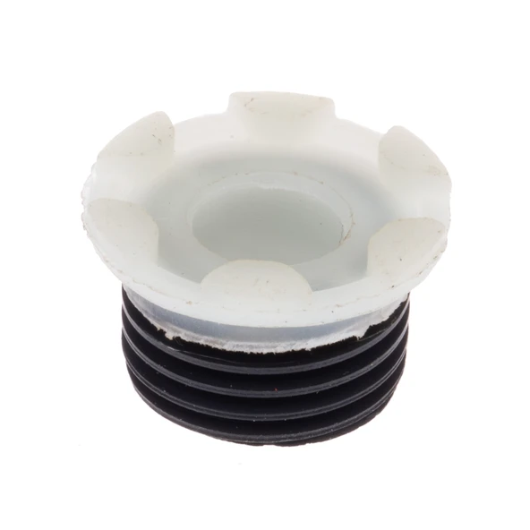 MOTORLU TESTERE YAĞ DİŞLİSİ ZOMAX ZMC4281 ORJİNAL ürün görseli