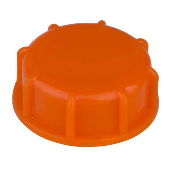 SİSLEME MAKİNASI İLAÇ DEPO KAPAĞI PALMERA PA120S ORJİNAL ürün görseli