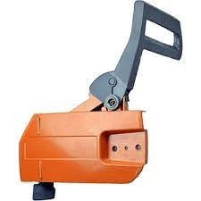 MOTORLU TESTERE YAN KAPAK HUSQVARNA 61/268/272 ürün görseli