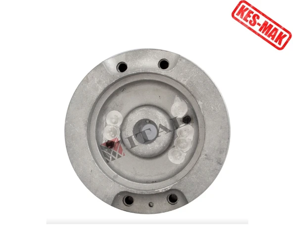 MOTORLU TESTERE VOLANT HUSQVARNA 445/2245/450 İTAL ürün görseli