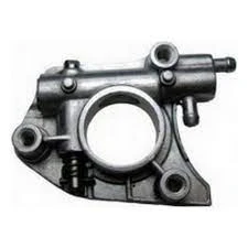 MOTORLU TESTERE YAĞ POMPASI ECHO CS510/CS4400/CS4200 ORJİNAL ürün görseli