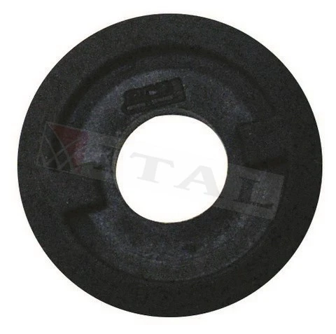 MOTORLU TESTERE YAĞ DİŞLİSİ HUSQVARNA 455/461 ürün görseli