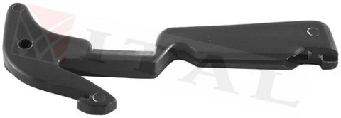 MOTORLU TESTERE ÜST TETİK HUSQVARNA 61/268/272XP ürün görseli