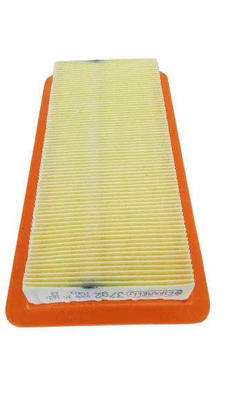 ÜFLEME HAVA FİLTRESİ OLEOMAC BV900 ORJİNAL - Resim 2