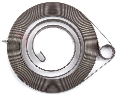 MOTORLU TESTERE ZEMBEREK DOLMAR 116/120/123/133 ürün görseli