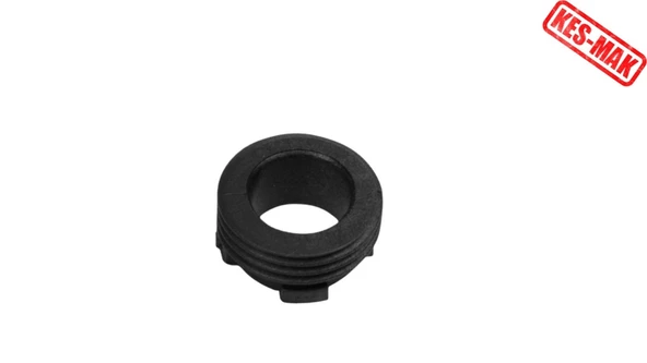 MOTORLU TESTERE YAĞ DİŞLİSİ HUSQVARNA 61/268/272  PLASTİK ORJİNAL ürün görseli