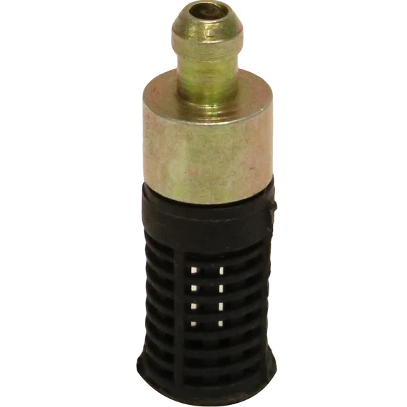 MOTORLU TESTERE YAĞ FİLTRESİ STIHL TÜM MODELLER VETA ürün görseli