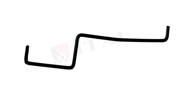 MOTORLU TESTERE GAZ TELİ HYUNDAI 550/650/700/G4500/5200 ORJİNAL ürün görseli