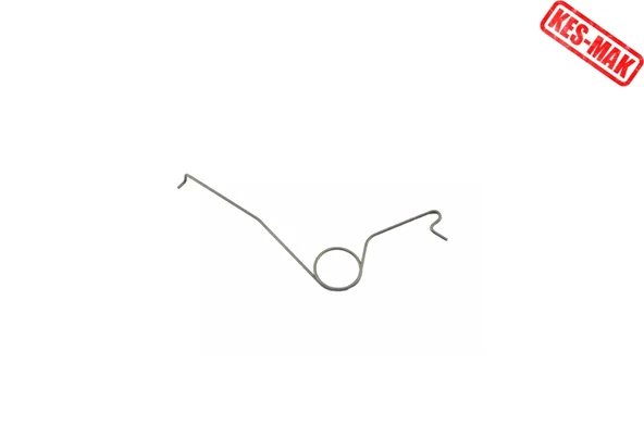 MOTORLU TESTERE TETİK YAYI ALT HUSQVARNA 365/372/385/395/2165/2166/2171 ORJİNAL ürün görseli