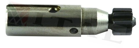 MOTORLU TESTERE YAĞ POMPASI STIHL MS 170/180/210/230/250 İTAL ürün görseli