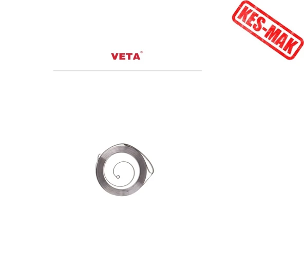 MOTORLU TESTERE ZEMBEREK HUSQVARNA 345/346/350/353/357/359 VETA ürün görseli