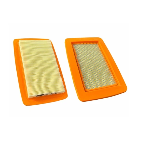 ÜFLEME HAVA FİLTRESİ HUSQVARNA 570 KADMEC ürün görseli