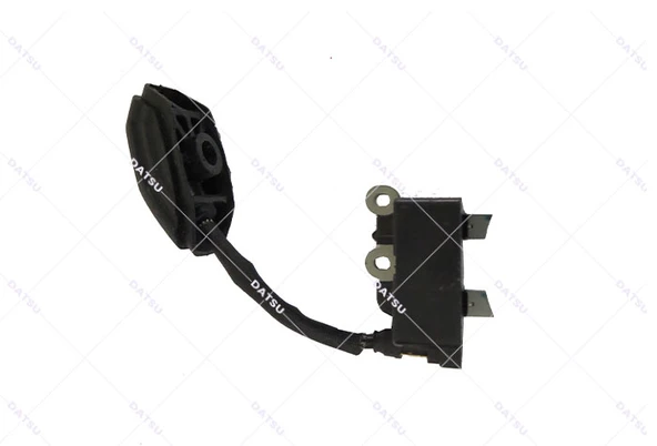 YÜKSEK DAL BUDAMA/ÇİT BUDAMA BOBİN DATSU GZJ260AE/SLP600 ORJİNAL - Resim 3