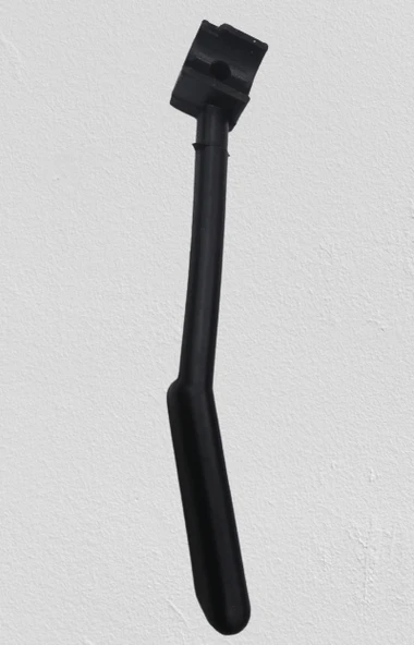 MOTORLU TESTERE YAĞ HORTUMU HUSQVARNA 455/461 ürün görseli