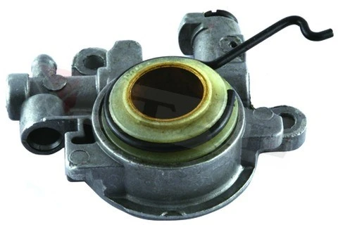 MOTORLU TESTERE YAĞ POMPASI STIHL 029/039/MS290/MS390/MS310 İTAL - Resim 2