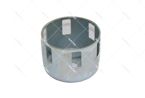 BENZİNLİ MOTOR STARTER KOVANI HONDA GX120/160/200 - Resim 2