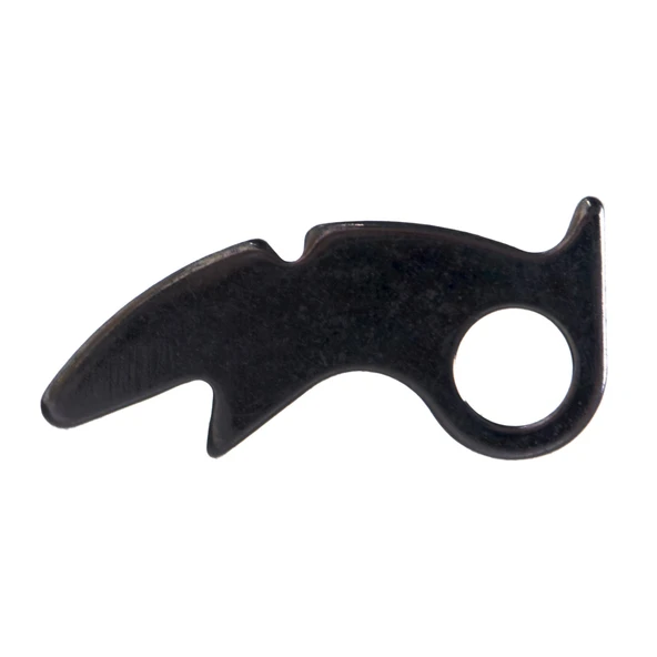 MOTORLU TESTERE VOLANT TIRNAĞI HUSQVARNA 61 VETA ürün görseli