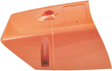 MOTORLU TESTERE ÜST KAPORTA STIHL 660 ürün görseli