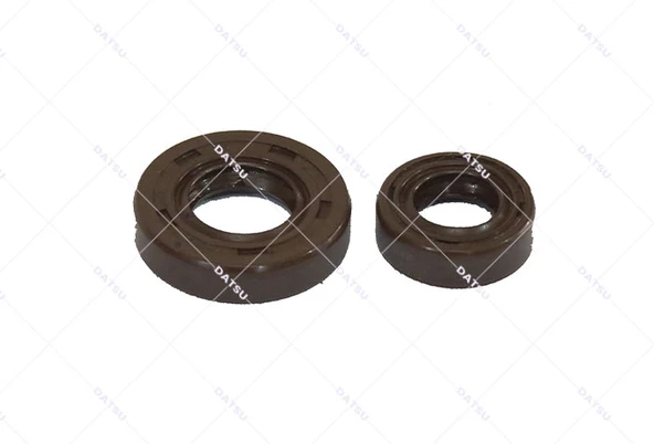 YÜKSEK DAL BUDAMA KRANK KEÇESİ DATSU GZJ260AE ORJİNAL ürün görseli