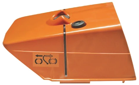 MOTORLU TESTERE ÜST KAPORTA STIHL 034/360 ürün görseli