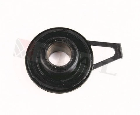 MOTORLU TESTERE YAĞ DİŞLİSİ HUSQVARNA 372/385/HMT865 TEK KANAT İTAL ürün görseli