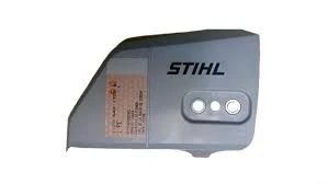 MOTORLU TESTERE YAN KAPAK STIHL MS210/230/250 ORJİNAL ürün görseli