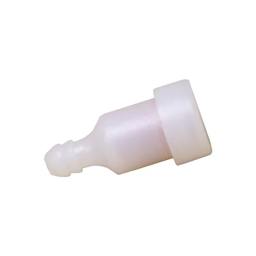 MOTORLU TESTERE BENZİN DEPO HAVALANDIRMA SÜBABI 4500/5200 ürün görseli