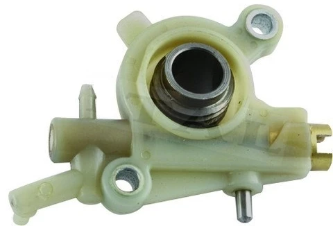 MOTORLU TESTERE YAĞ POMPASI CASTOR-ALPİNA 450/460/500/510