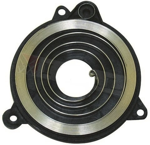 MOTORLU TESTERE ZEMBEREK DOLMAR 111/115 ürün görseli