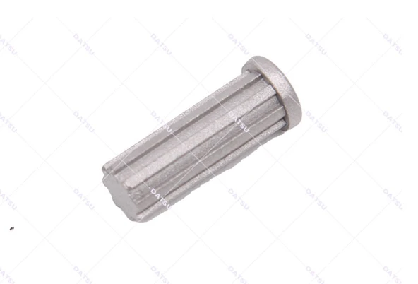 YÜKSEK DAL BUDAMA ŞAFT MİLİ ARA ADAPTÖRÜ DATSU GZJ260AE ORJİNAL - Resim 3