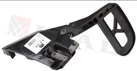 MOTORLU TESTERE YAN KAPAK ORAC 4016 CG5200 İTAL ürün görseli