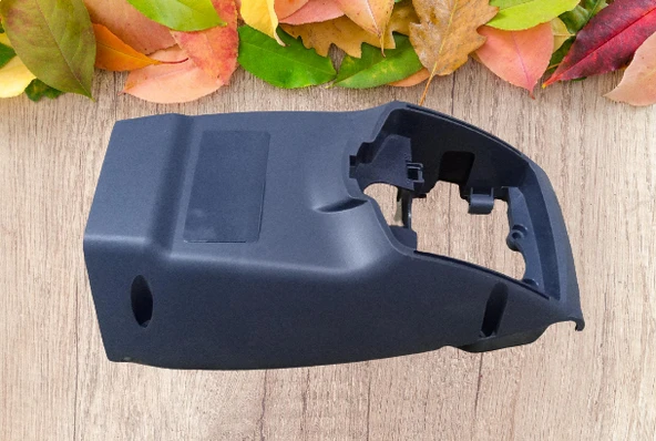 MOTORLU TESTERE ÜST KAPORTA OLEOMAC GSH51/56 ORJİNAL ürün görseli