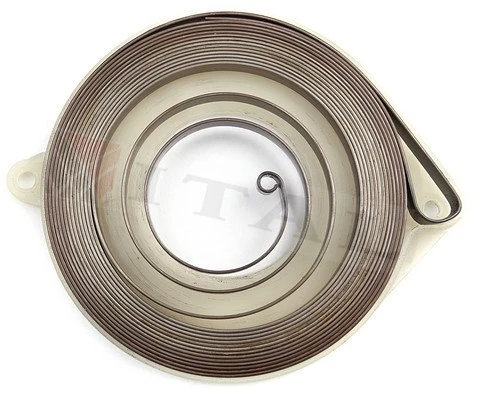 MOTORLU TESTERE ZEMBEREK HUSQVARNA 340/345/346/350/353/357/359 ürün görseli