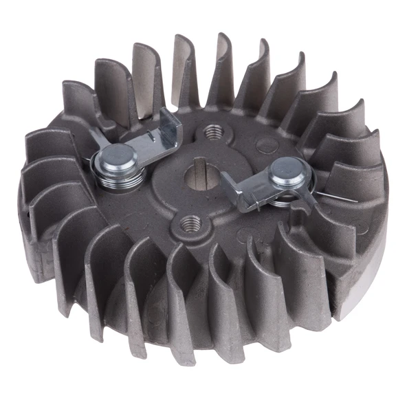 MOTORLU TESTERE VOLANT ZOMAX 5030T ORJİNAL ürün görseli