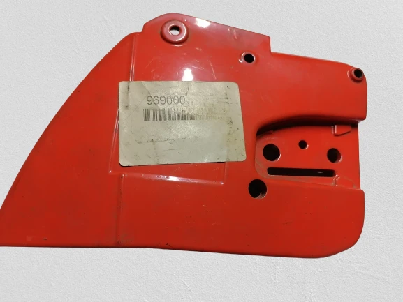 MOTORLU TESTERE YAN KAPAK BOŞ OLEOMAC 947/952/GS520 ORJİNAL ürün görseli