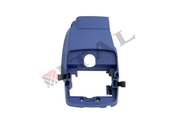 MOTORLU TESTERE ÜST KAPORTA HYUNDAI 550 ORJİNAL ürün görseli