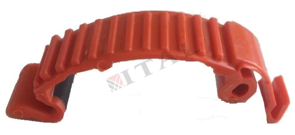 MOTORLU TESTERE ÜST KAPORTA MANDALI HUSQVARNA 135/353/359/435/440/445/450/555/575 ürün görseli