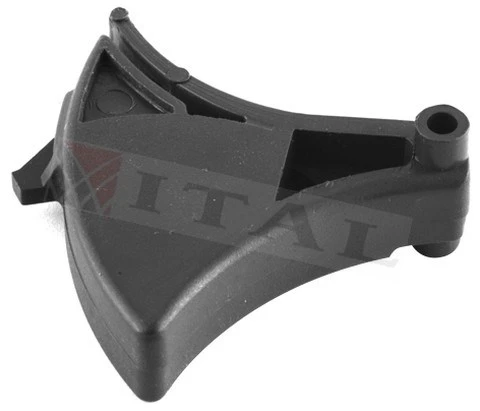 MOTORLU TESTERE ALT TETİK HUSQVARNA 340/345/350/351/353/359 ürün görseli