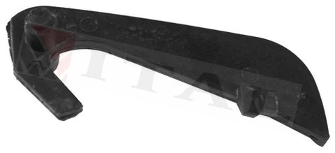 MOTORLU TESTERE ÜST TETİK HYUNDAI 550/650/G4500/5200/CG5200 ORJİNAL ürün görseli