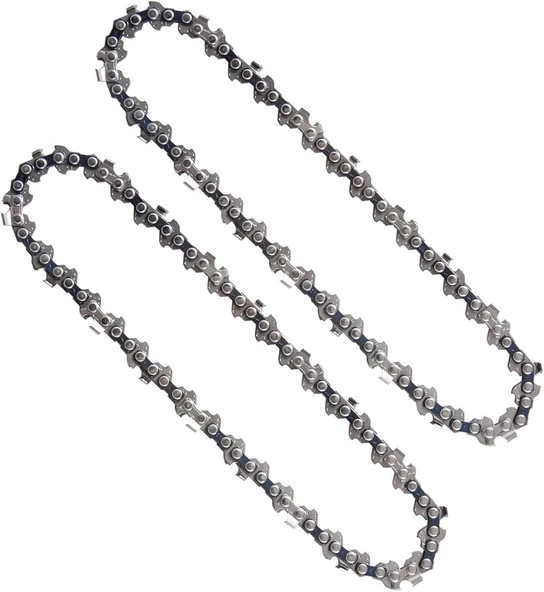 MOTORLU TESTERE ZİNCİR 3/25 34 DİŞ YOKATTA ürün görseli