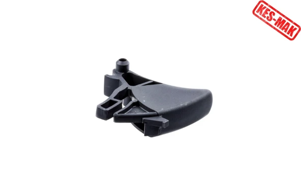 MOTORLU TESTERE TETİK ALT HUSQVARNA 455/461 ORJİNAL ürün görseli