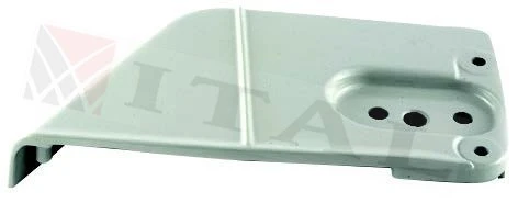 MOTORLU TESTERE YAN KAPAK STIHL 038/MS290/390/381 ürün görseli